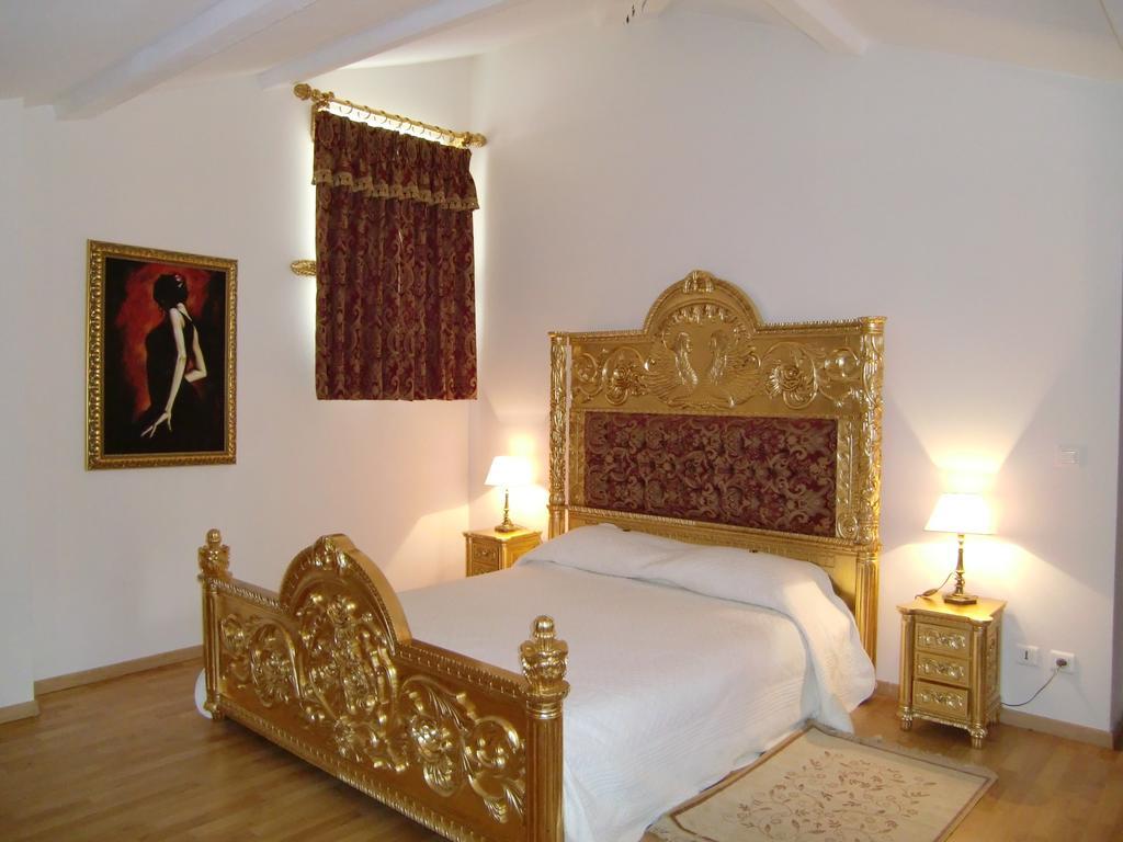 Chateau Rieutort Saint-Pargoire Rom bilde